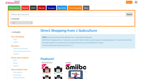 shop.j-subculture.com