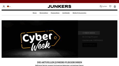 shop.junkers.de