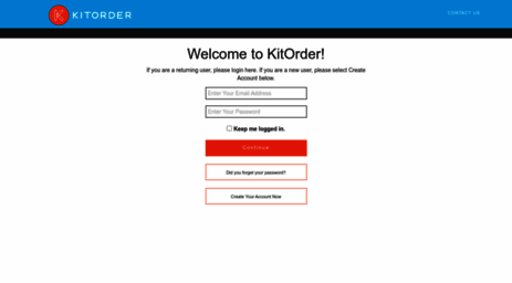 shop.kitorder.com