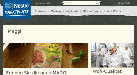 shop.maggi.de