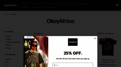 shop.okayafrica.com