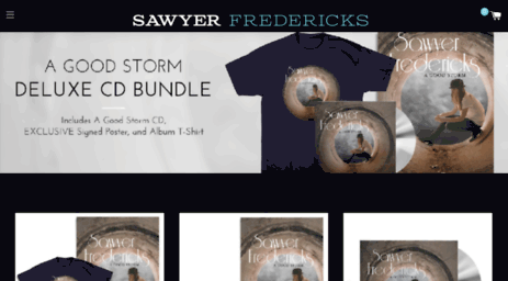 shop.sawyerfredericks.com