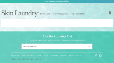 shop.skinlaundry.com