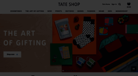 shop.tate.org.uk