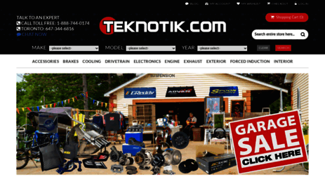 shop.teknotik.com