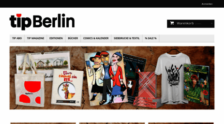 shop.tip-berlin.de