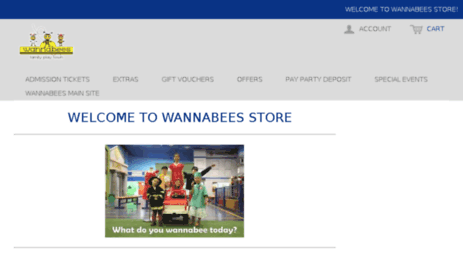 shop.wannabees.com.au