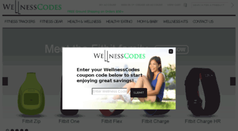 shop.wellnesscodes.com