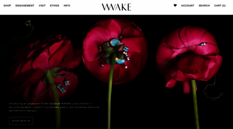 shop.wwake.com