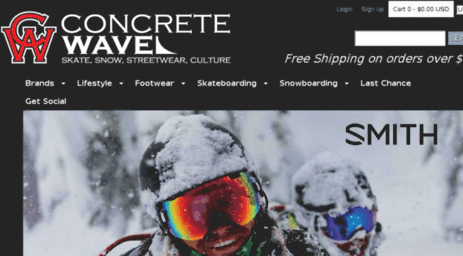 shopconcretewave.com