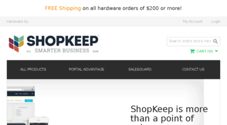 shopkeep.posportal.com