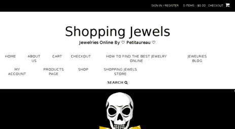 shoppingjewels.com