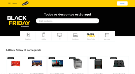 shoppingodia.buscape.com.br