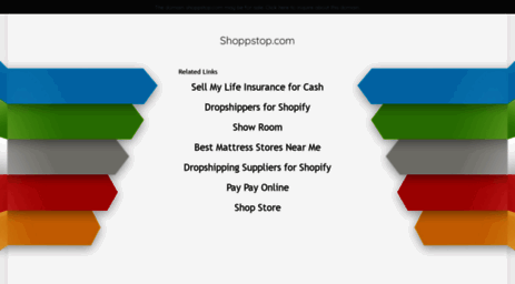 shoppstop.com