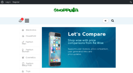 shoppula.com