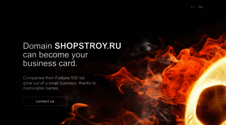 shopstroy.ru