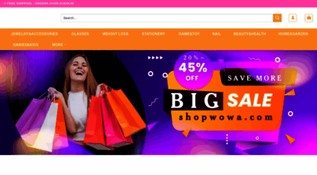 shopwowa.com