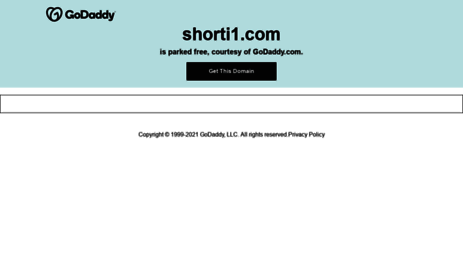 shorti1.com