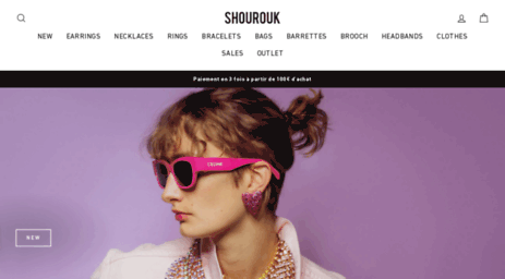 shourouk.com