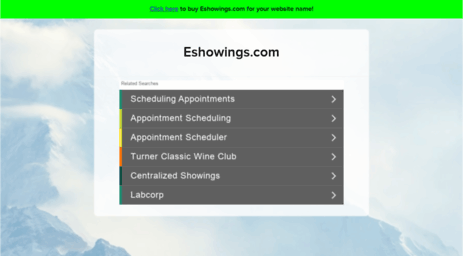 showitnow.eshowings.com