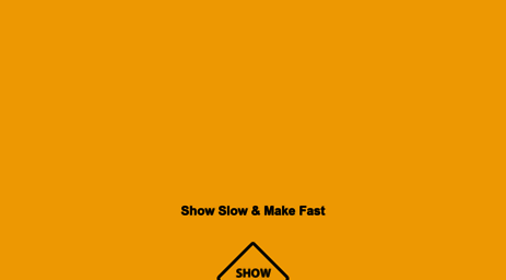 showslow.com