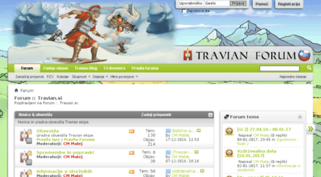 si-forum.travian.com