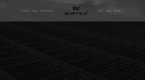siatex.info
