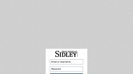 sidley.yapmo.com