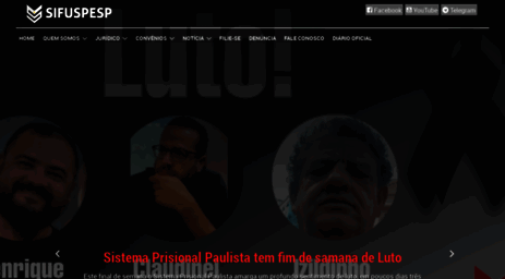 sifuspesp.org.br