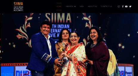siima.in