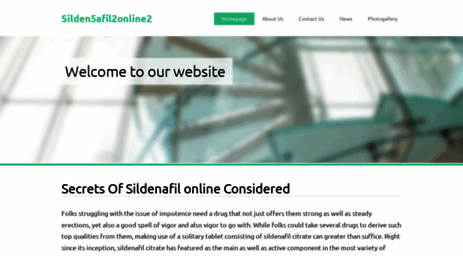 silden5afil2online2.webnode.com