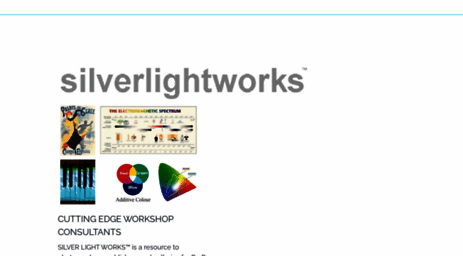 silverlight.com
