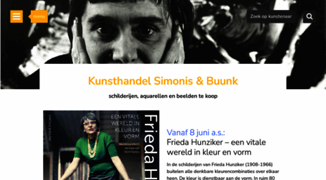 simonis-buunk.nl
