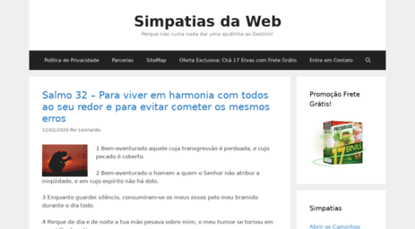 simpatias.org