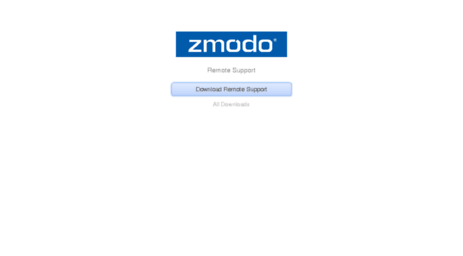simplehelp.zmodo.com