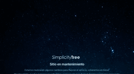 simplicitytree.com