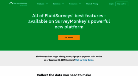 simplivity.fluidsurveys.com