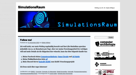simulationsraum.de