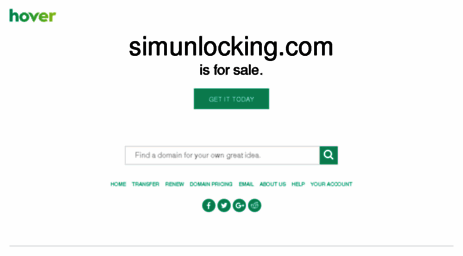 simunlocking.com