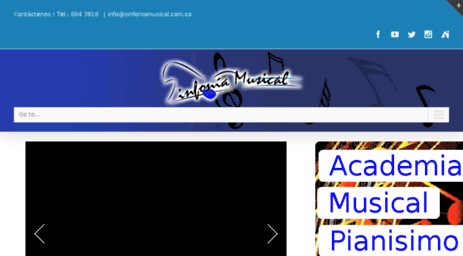 sinfoniamusical.com.co