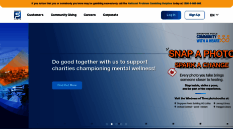 singaporepools.com.sg