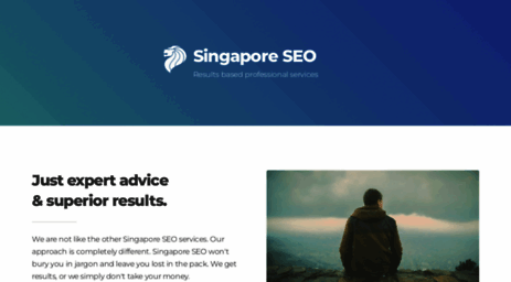 singaporeseo.com