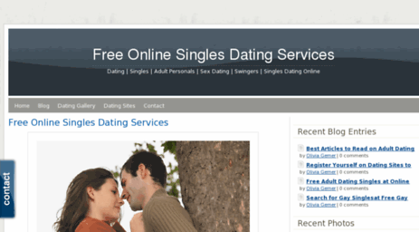 singlesonlinedating.webs.com