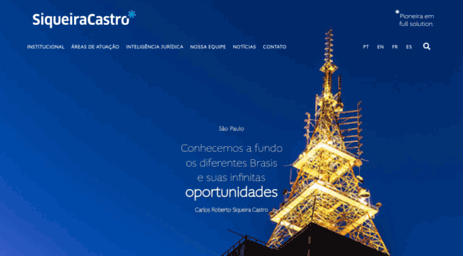 siqueiracastro.com.br