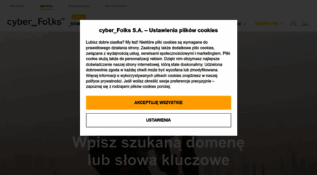 sisco.com.pl