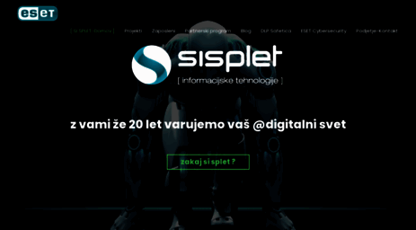 sisplet.com