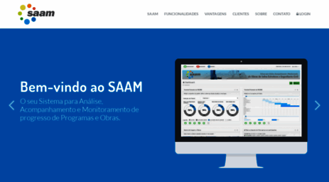 sistemasaam.com.br