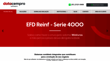 sistemascontabeis.com.br