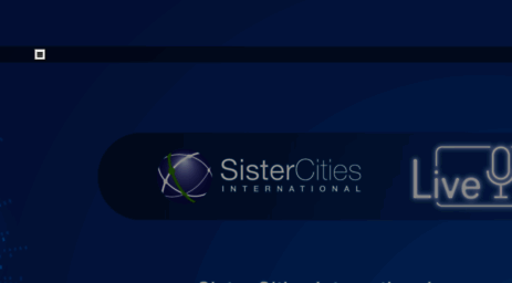 sister-cities.org