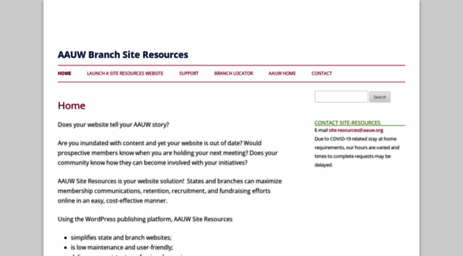 site-resources.aauw.org